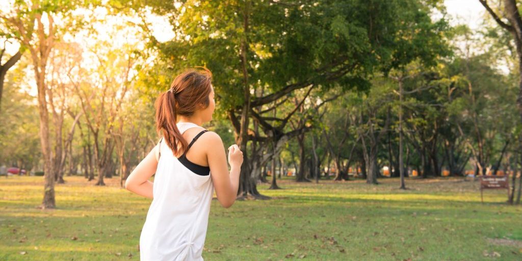 dawn-dusk-exercise-347134-1024×684-1