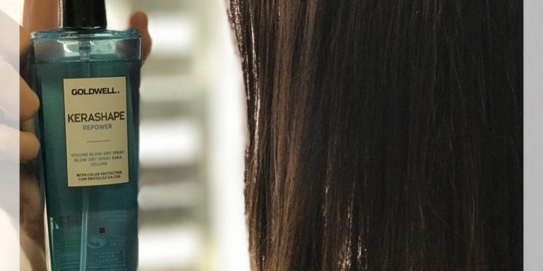 goldwell-769×1024-1