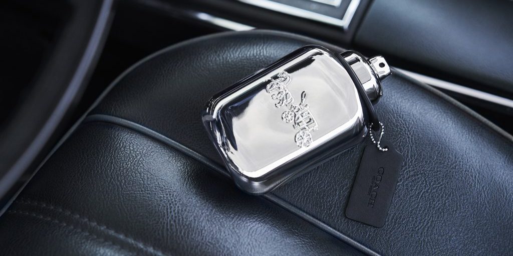 COACH_PLATINUM_BTS-7-1024×683-1