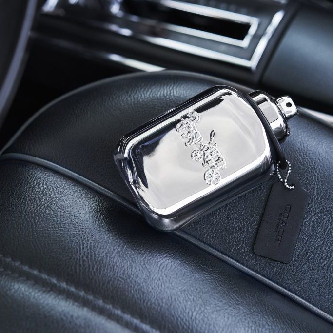 COACH_PLATINUM_BTS-7-1024×683-1