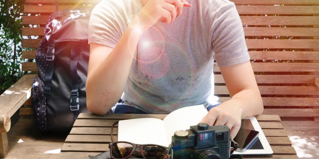 accessories-adult-backpack-346812-1024×683-1