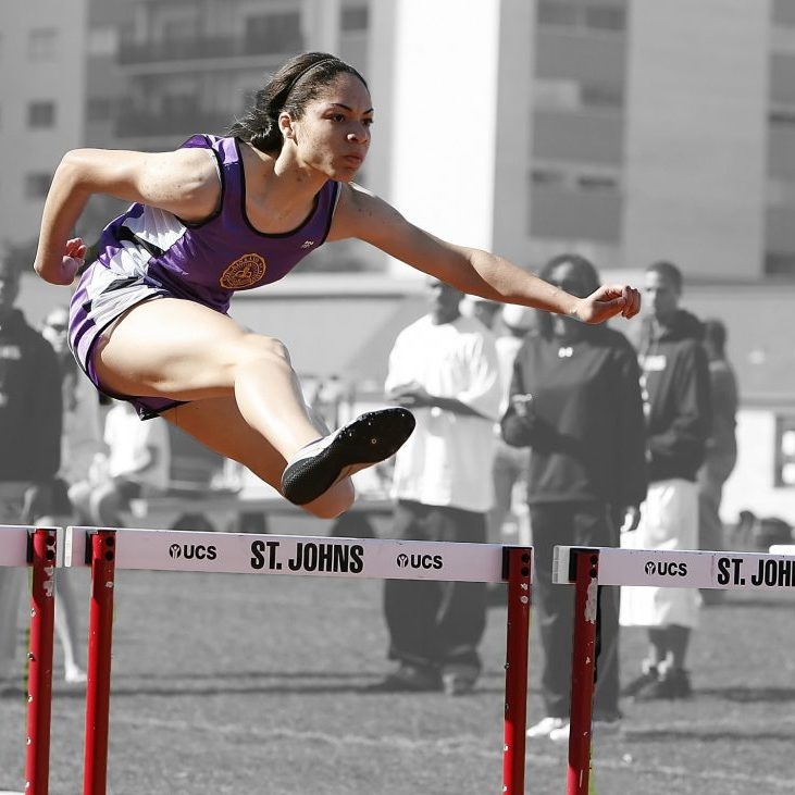 athlete-female-hurdles-159745-1024×731-1