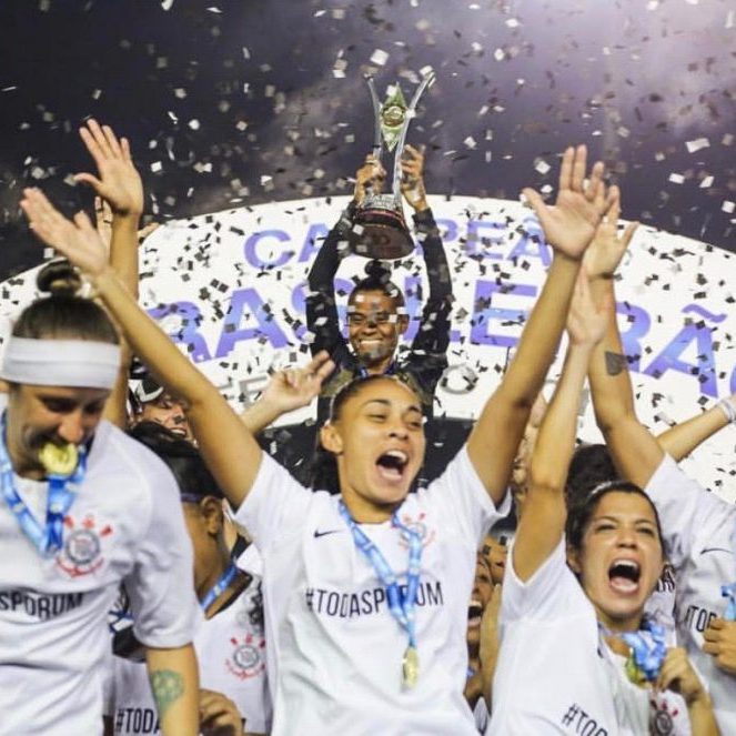 CORINTHINAS-1024×663-1