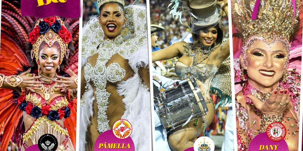 camarote-bamba-1024×1024-1