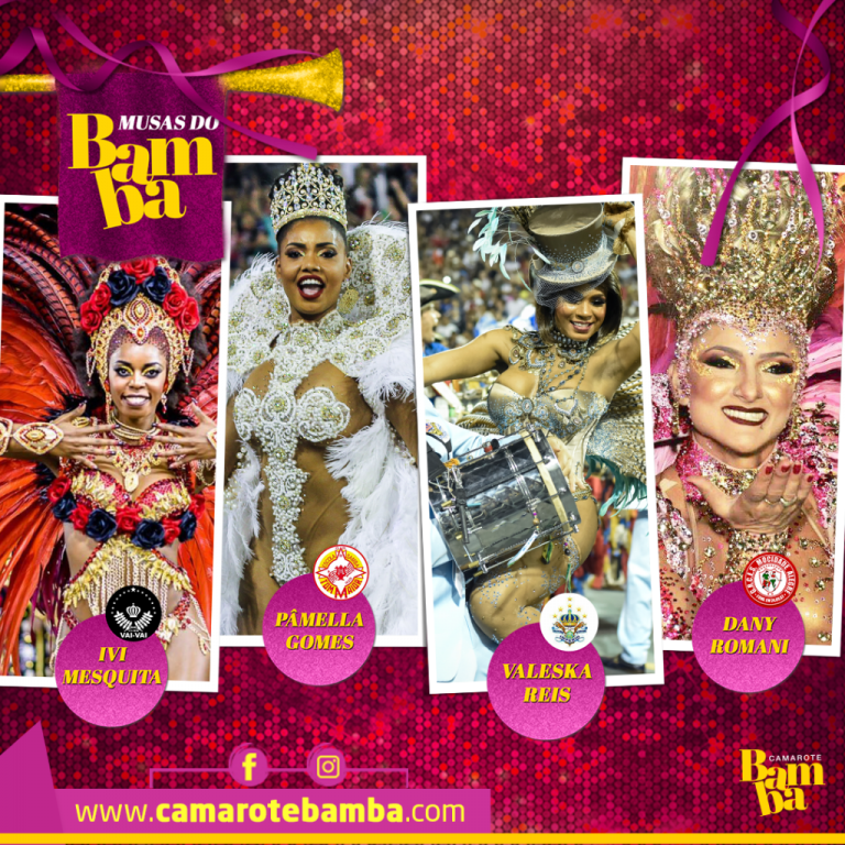 camarote-bamba-1024×1024-1