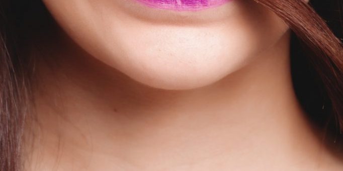 close-up-face-fashion-925354-683×1024-1