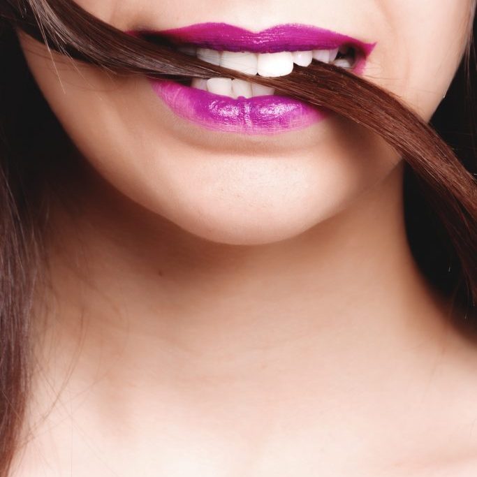 close-up-face-fashion-925354-683×1024-1
