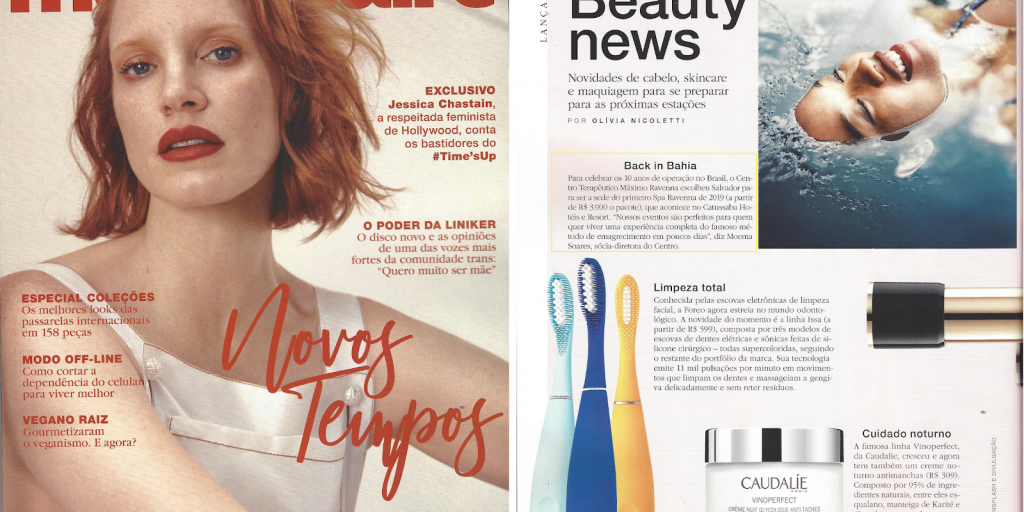 marie-ravenna-1024×673-1