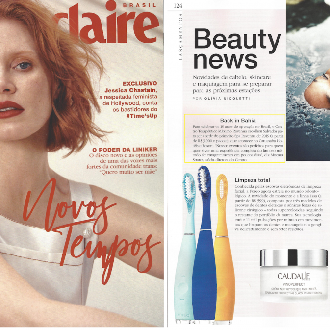 marie-ravenna-1024×673-1