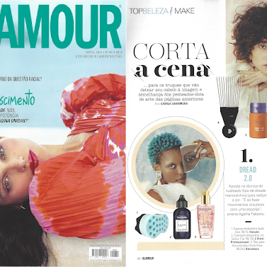 mab-glamour-abril