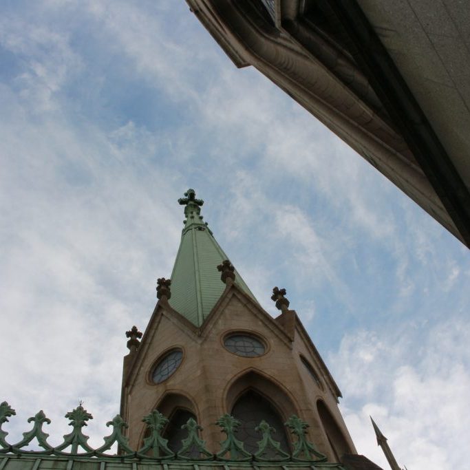 Brunch-na-Catedral-Creditos-Fernando-Arthur-2-1024×683-1