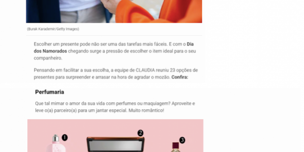 fever-claudia-611×1024-1