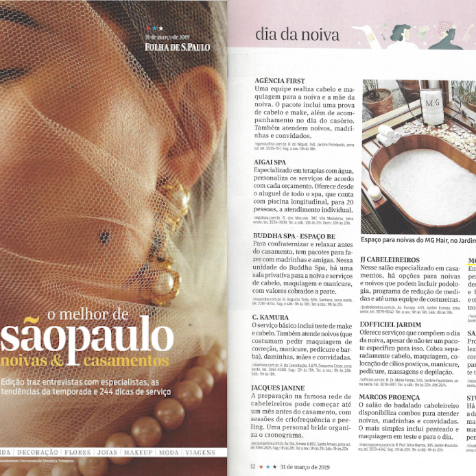 mg-folha-marco-1-1024×694-1