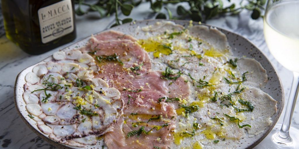 LA-MACCA_04-1024×683-1