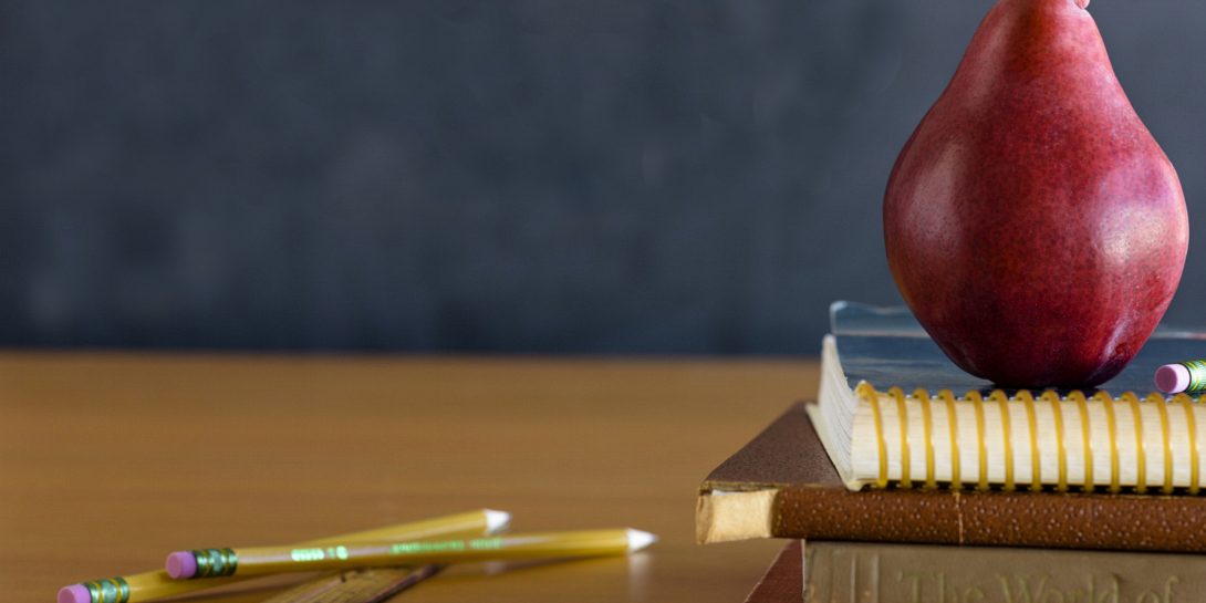 divulgação-USAPears