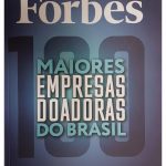 Luiz Arruda conversa com Forbes Brasil sobre serviços de streaming