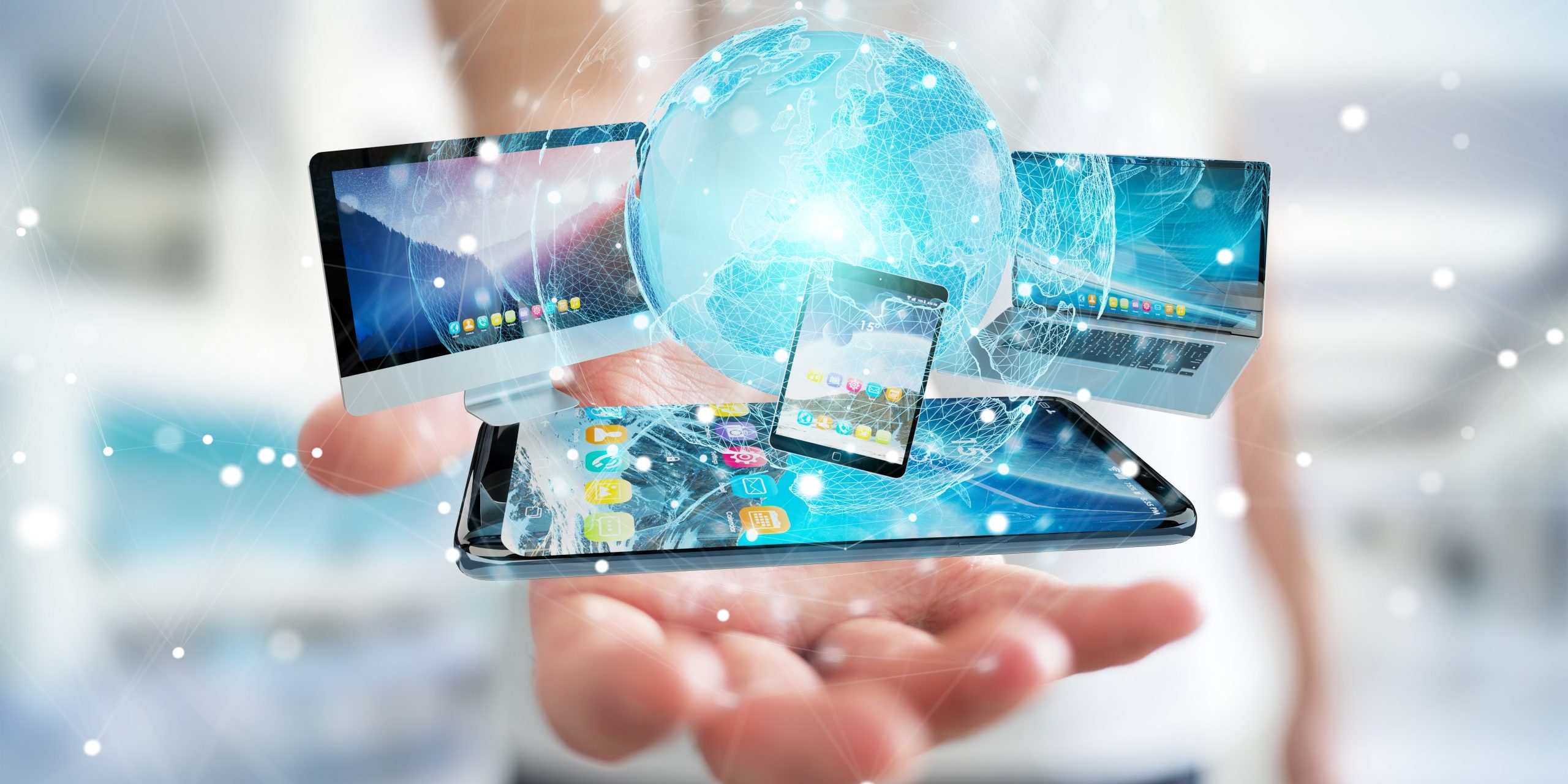 shutterstock_1192307266