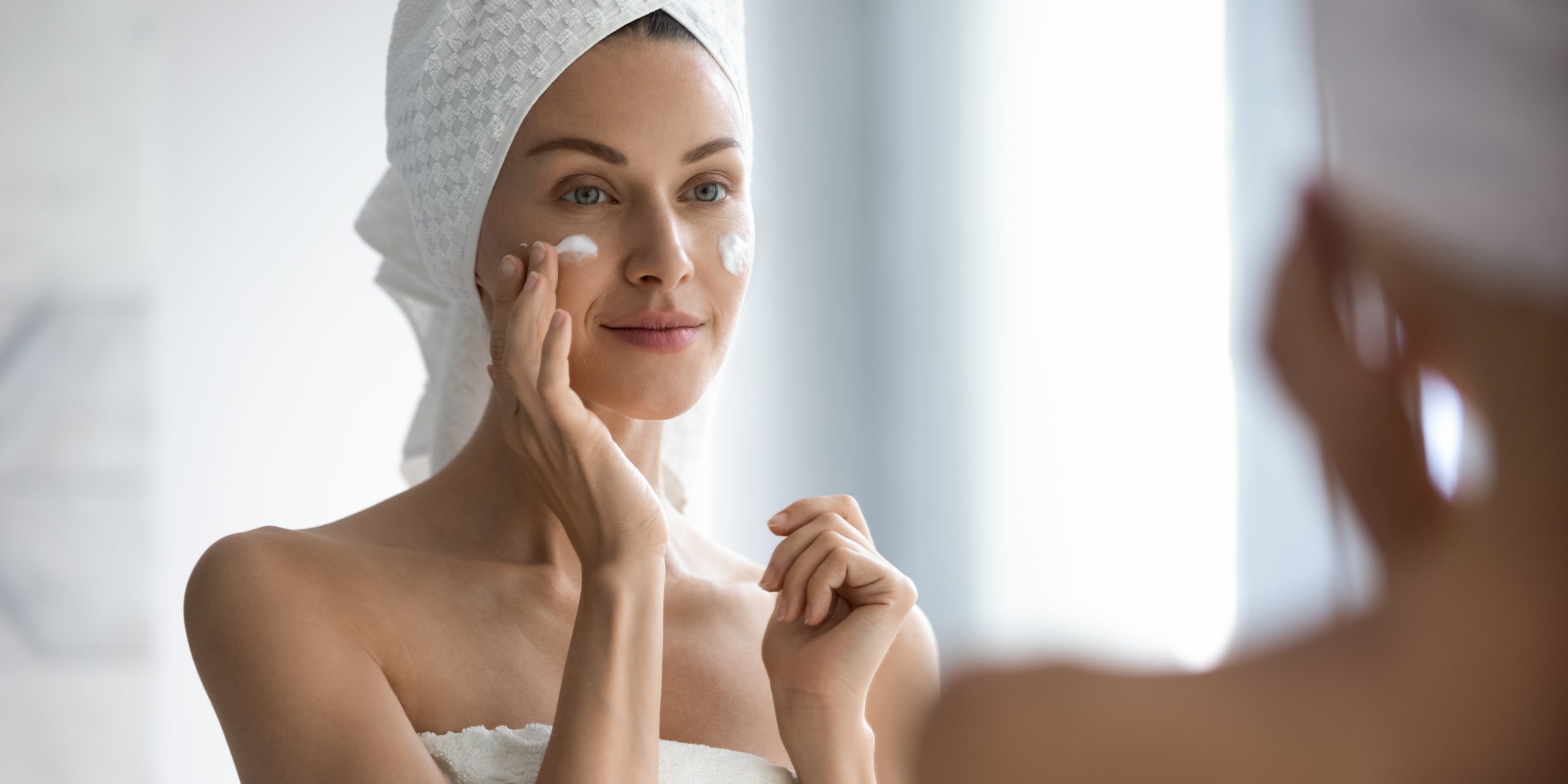 shutterstock_1562062876