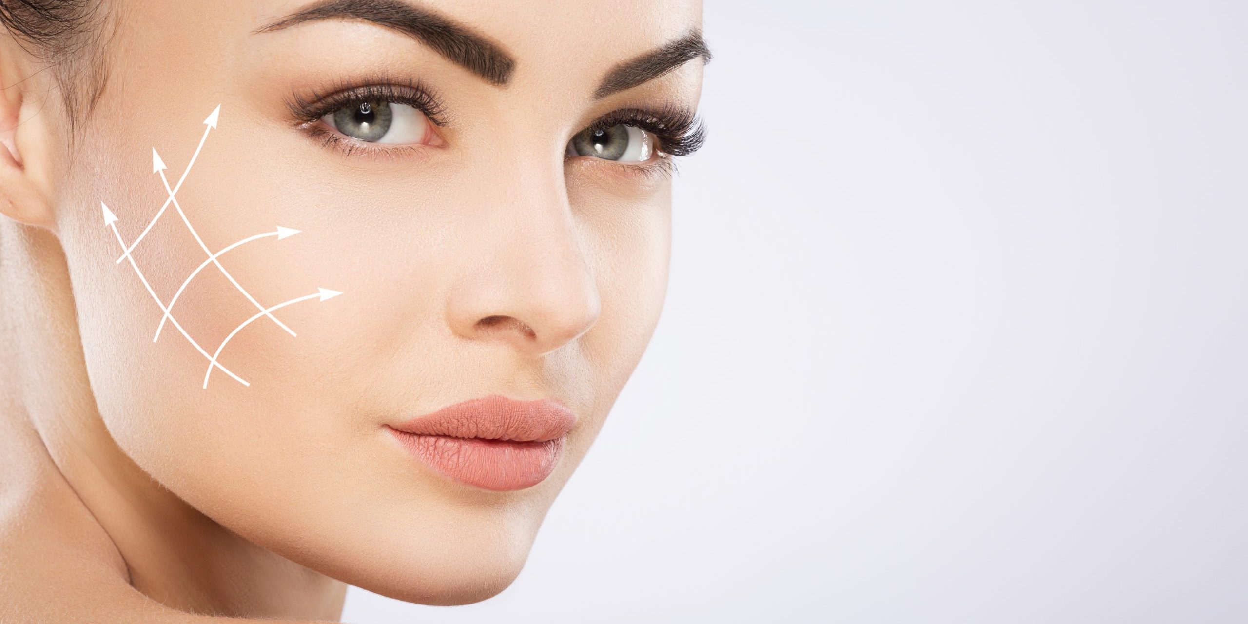 shutterstock_651040477