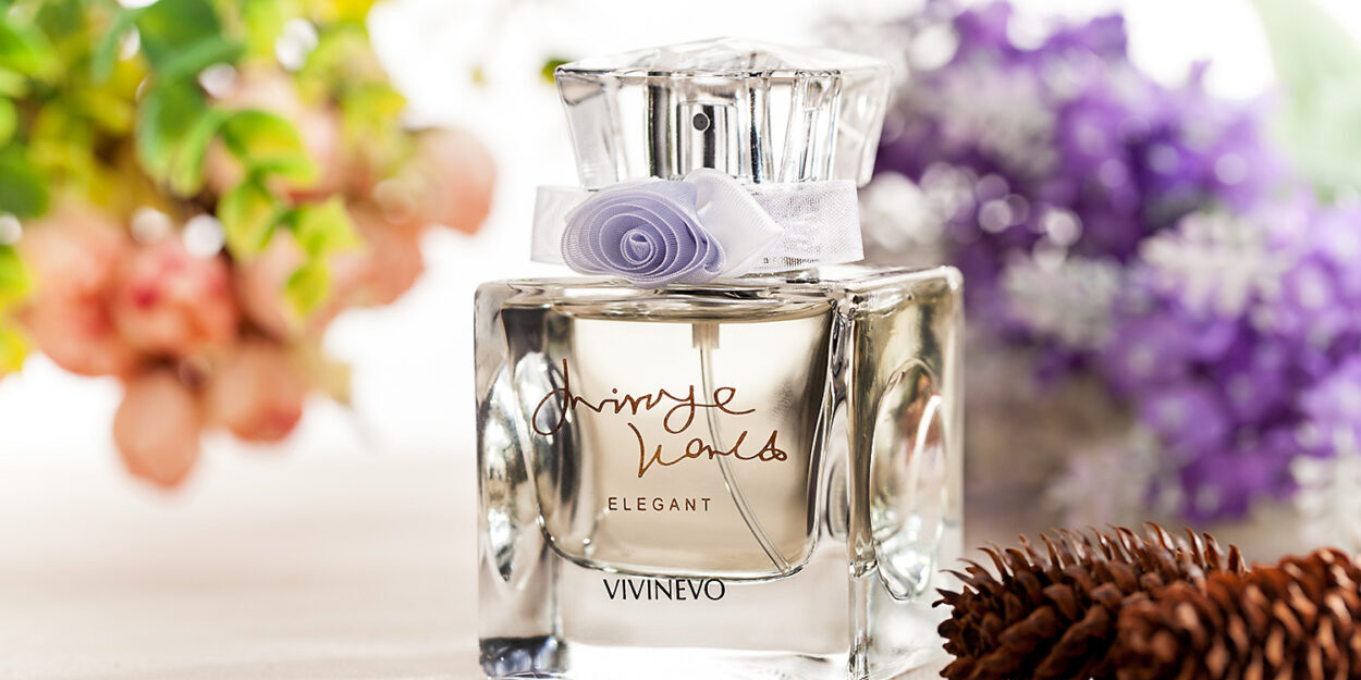 Mirage Elegant – Vivinevo Mirage World Elegant - Vivinevo