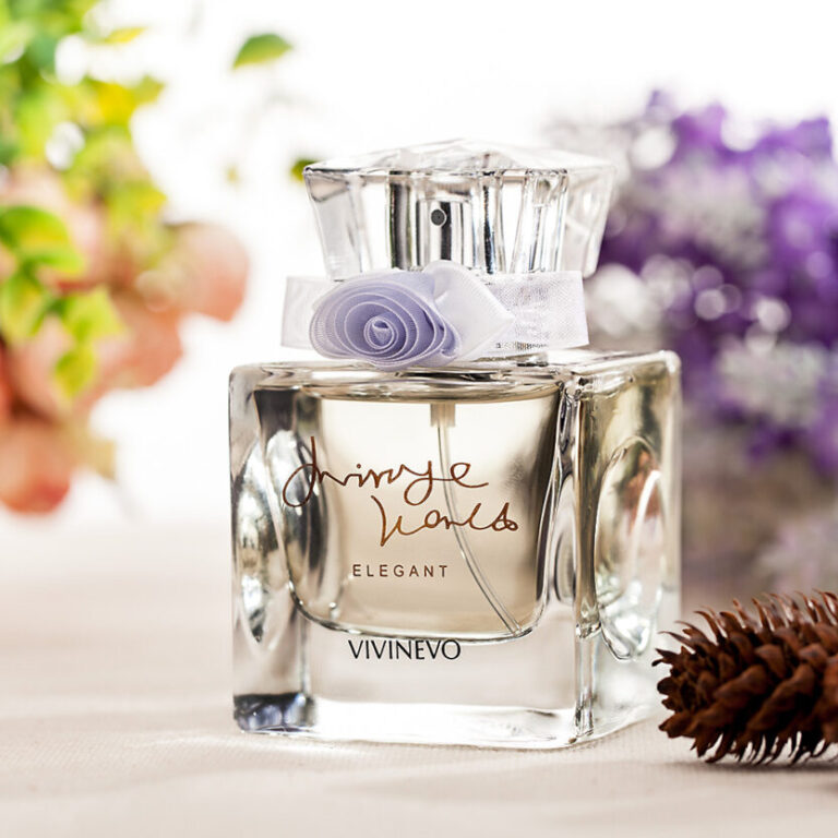 Mirage Elegant – Vivinevo Mirage World Elegant - Vivinevo