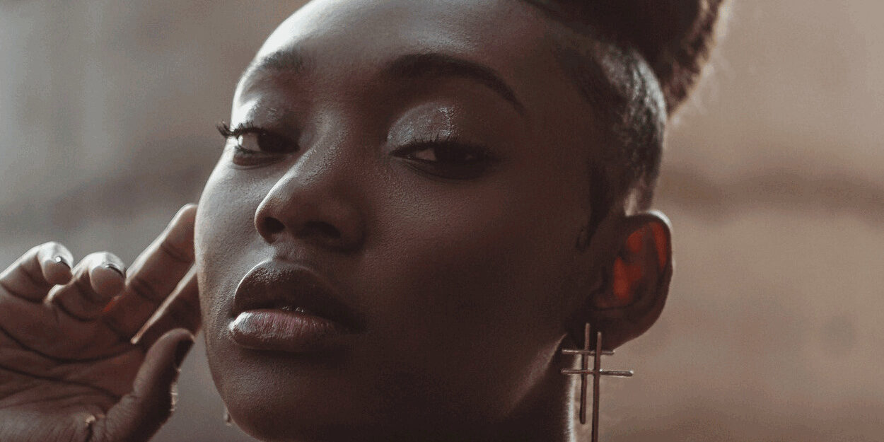 site-rovella-vogue B-beauty: a nova rotina de skincare das brasileiras é destaque na Vogue
