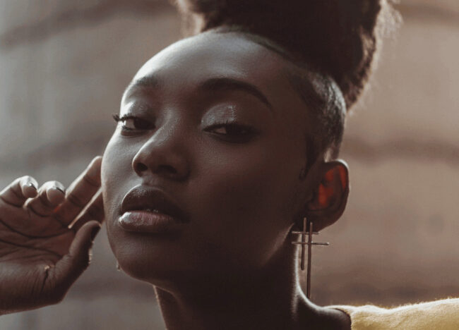 site-rovella-vogue B-beauty: a nova rotina de skincare das brasileiras é destaque na Vogue