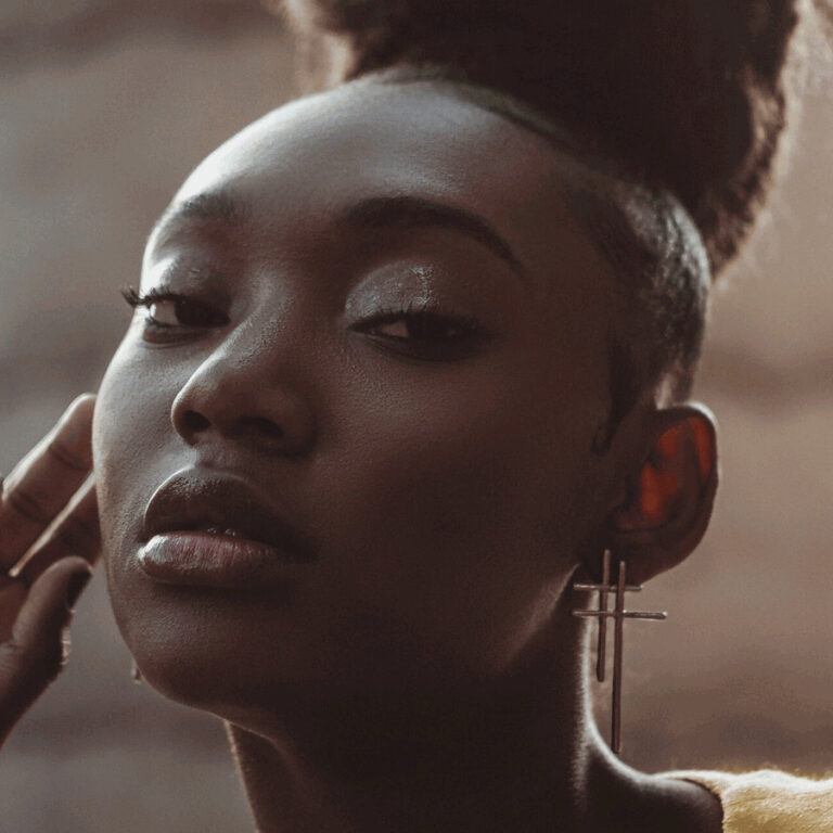site-rovella-vogue B-beauty: a nova rotina de skincare das brasileiras é destaque na Vogue