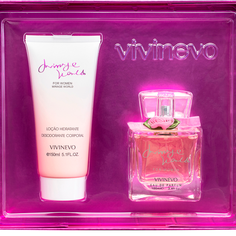 7898907351294-coffret-mirage-world2