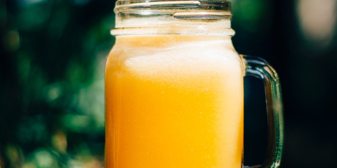 pexels-bruno-scramgnon-1337824 Shot Matinal: Divinitè Nutricosméticos lança Shot Imuno+ - abre