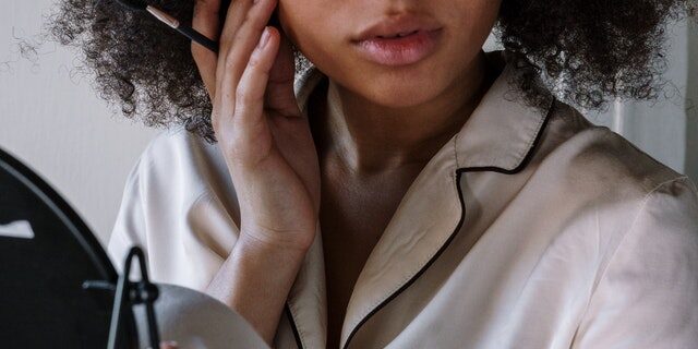 pexels-cottonbro-4046419 (2)