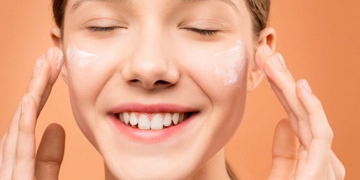 Puro relax: Vegana, marca de cosméticos naturais, apresenta ritual de relaxamento Puro relax: Vegana, marca de cosméticos naturais, apresenta ritual de relaxamento