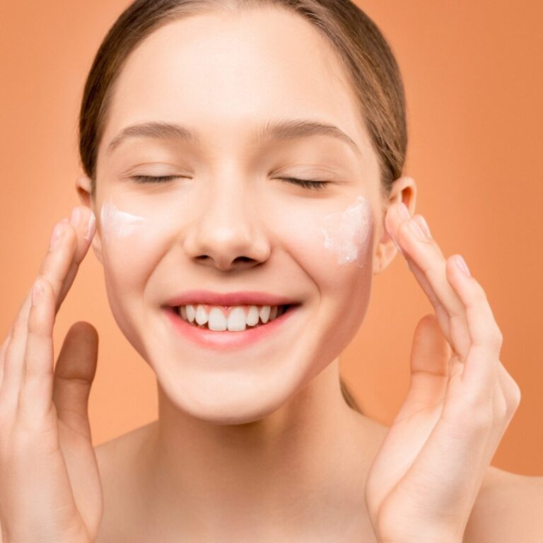 Puro relax: Vegana, marca de cosméticos naturais, apresenta ritual de relaxamento Puro relax: Vegana, marca de cosméticos naturais, apresenta ritual de relaxamento