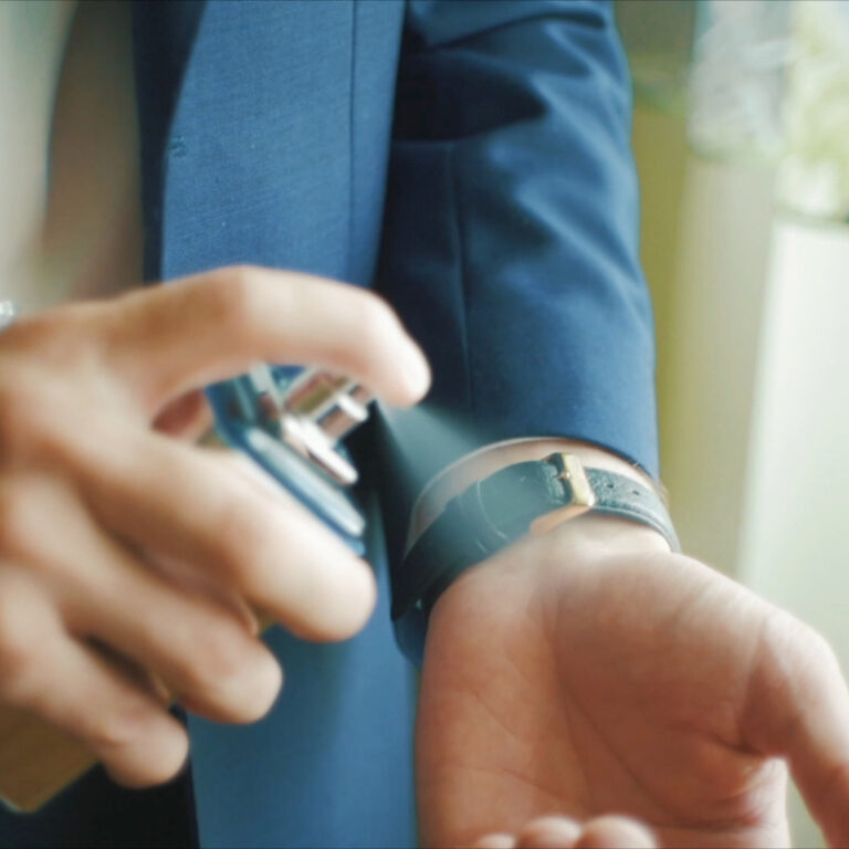 Um perfume para o homem cosmopolita, jovem, original e dinâmico, assim é Charm Um perfume para o homem cosmopolita, jovem, original e dinâmico, assim é Charm