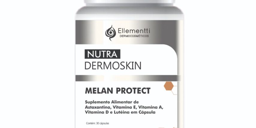 ellementti1805aae-7952-499b-8c82-3eb9d4bc7e2c