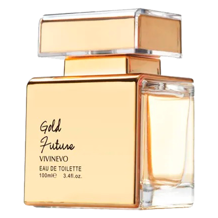 gold-future
