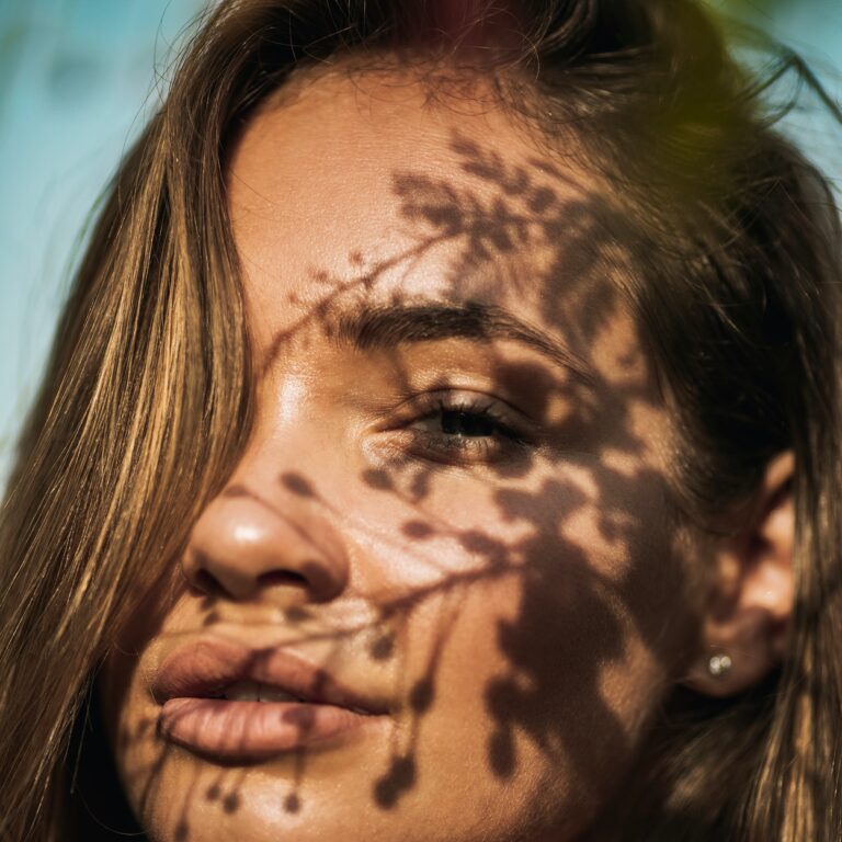 pexels-aleksandar-pasaric-2464535