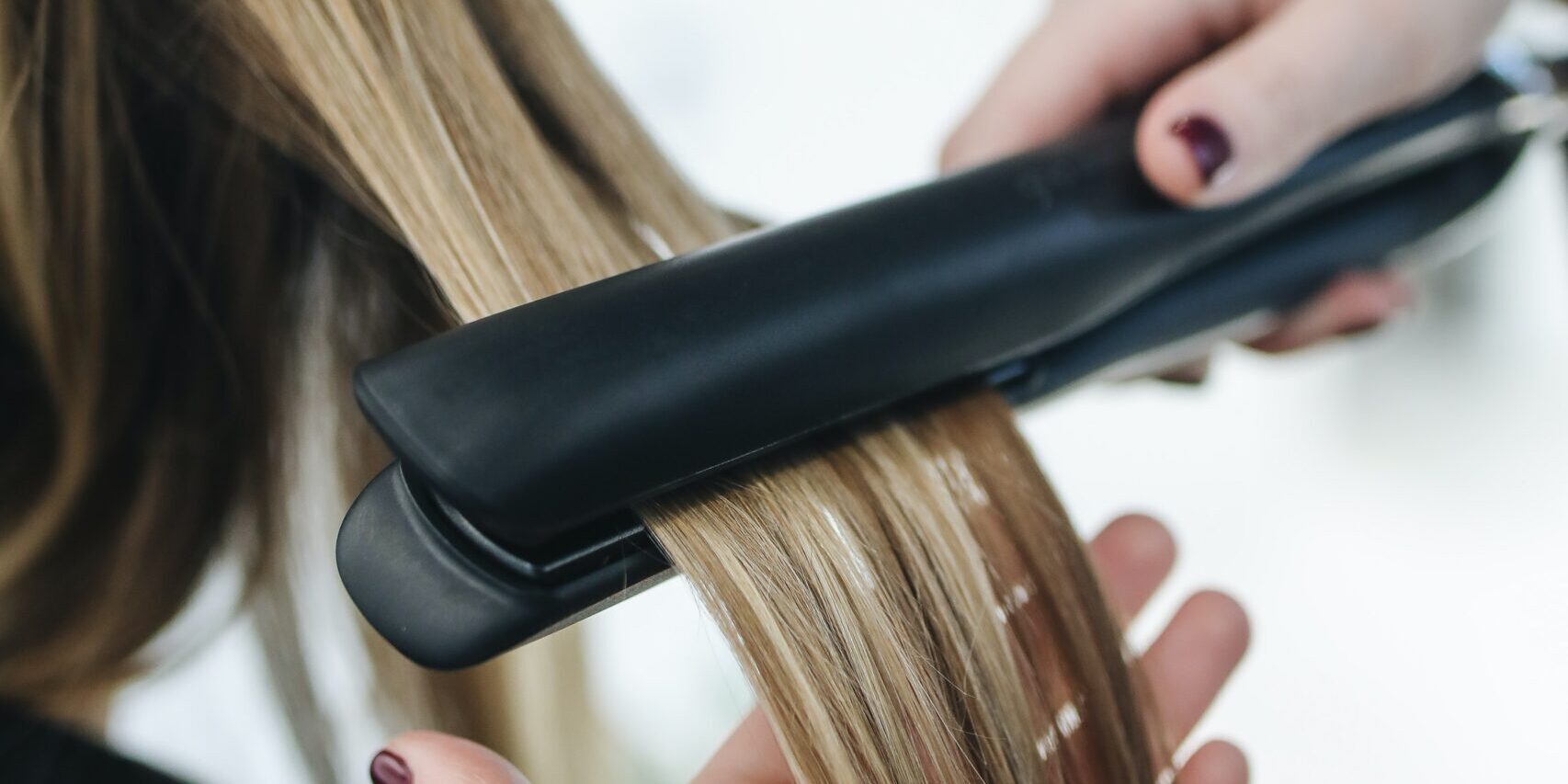pexels-polina-tankilevitch-3738359 Cabelo com duas texturas? Galena apresenta solução para transição capilar