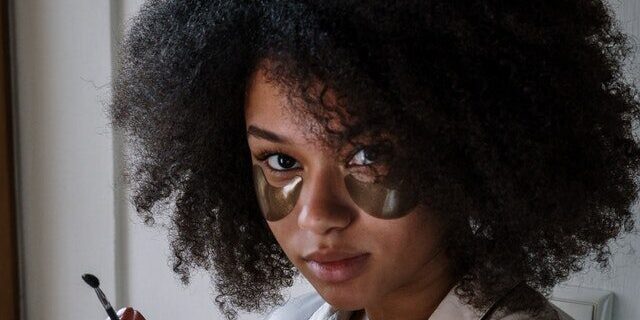 pexels-cottonbro-4046420