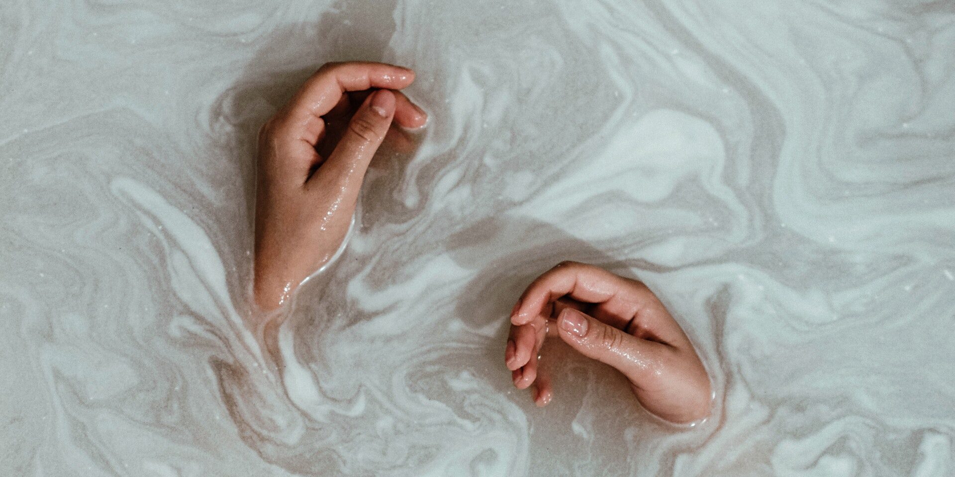 pexels-elizaveta-dushechkina-3727117 – capa Controle do estresse na pele: conheça o lançamento - capa