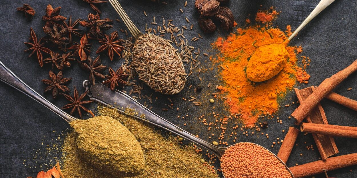 pexels-shantanu-pal-2802527 (1)