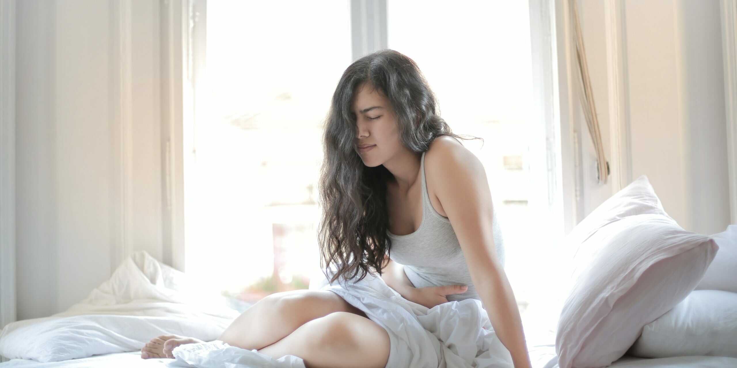 pexels-andrea-piacquadio-3807733