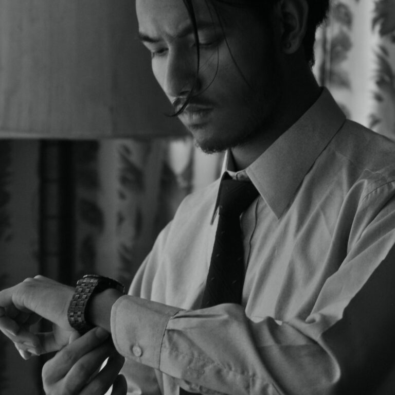 pexels-yugdas-manandhar-2876658