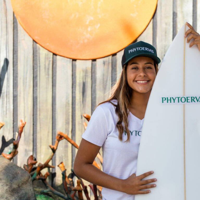 phytoervas_kemelysampaio-10 (1)