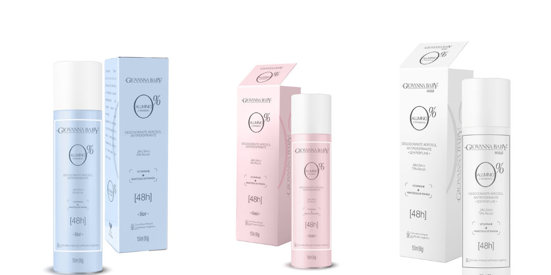 Design sem nome (1) Giovanna Baby lança aerossol zero alumínio