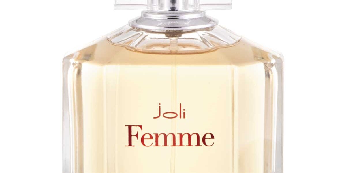Joli Joli femme Joli Joli lança Femme