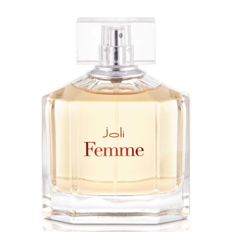 Joli Joli femme Joli Joli lança Femme