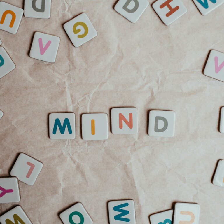 pexels-vie-studio-7004955