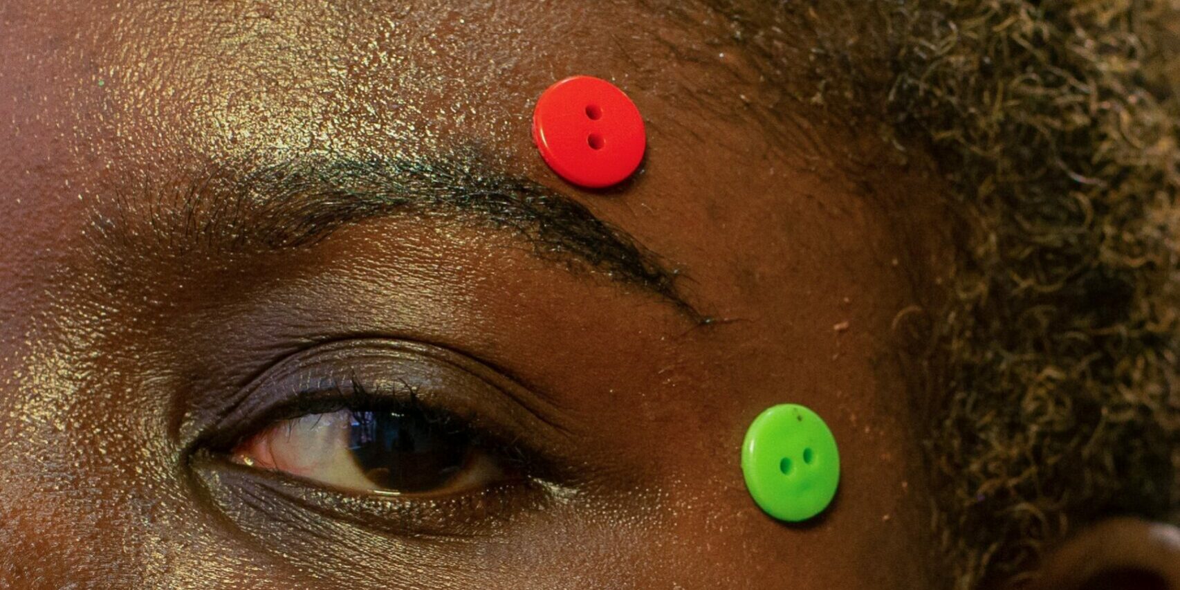 pexels-monstera-6974029