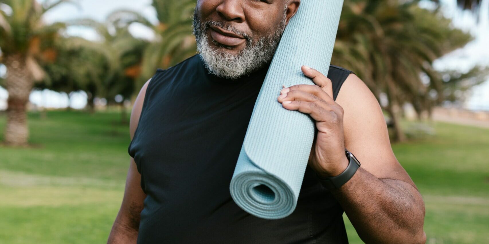 pexels-rodnae-productions-8173590 Alongamento